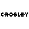 crosley, ქროსლი