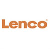 Lenco, ლენკო