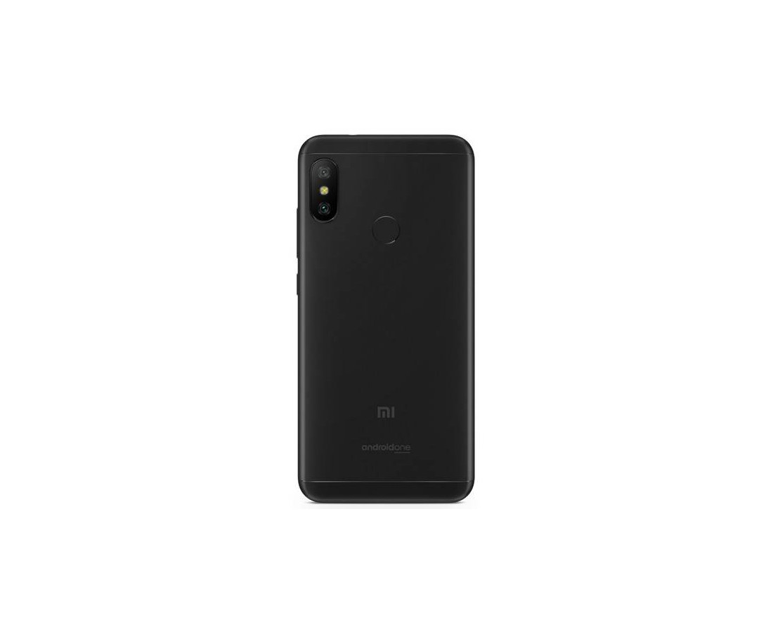 xiaomi a1608