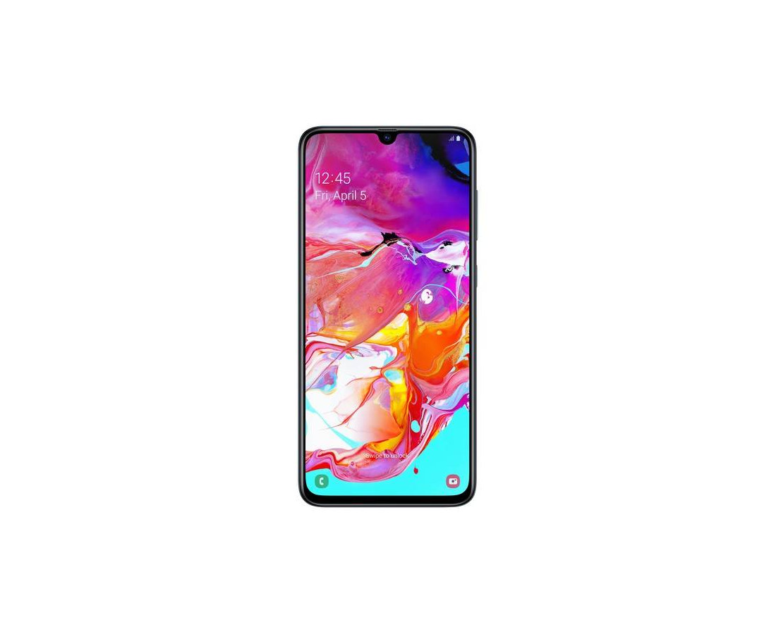 samsung a70 lte