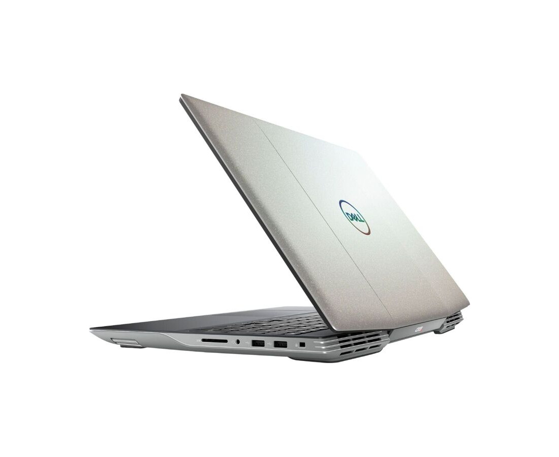g530wvls2aqb2