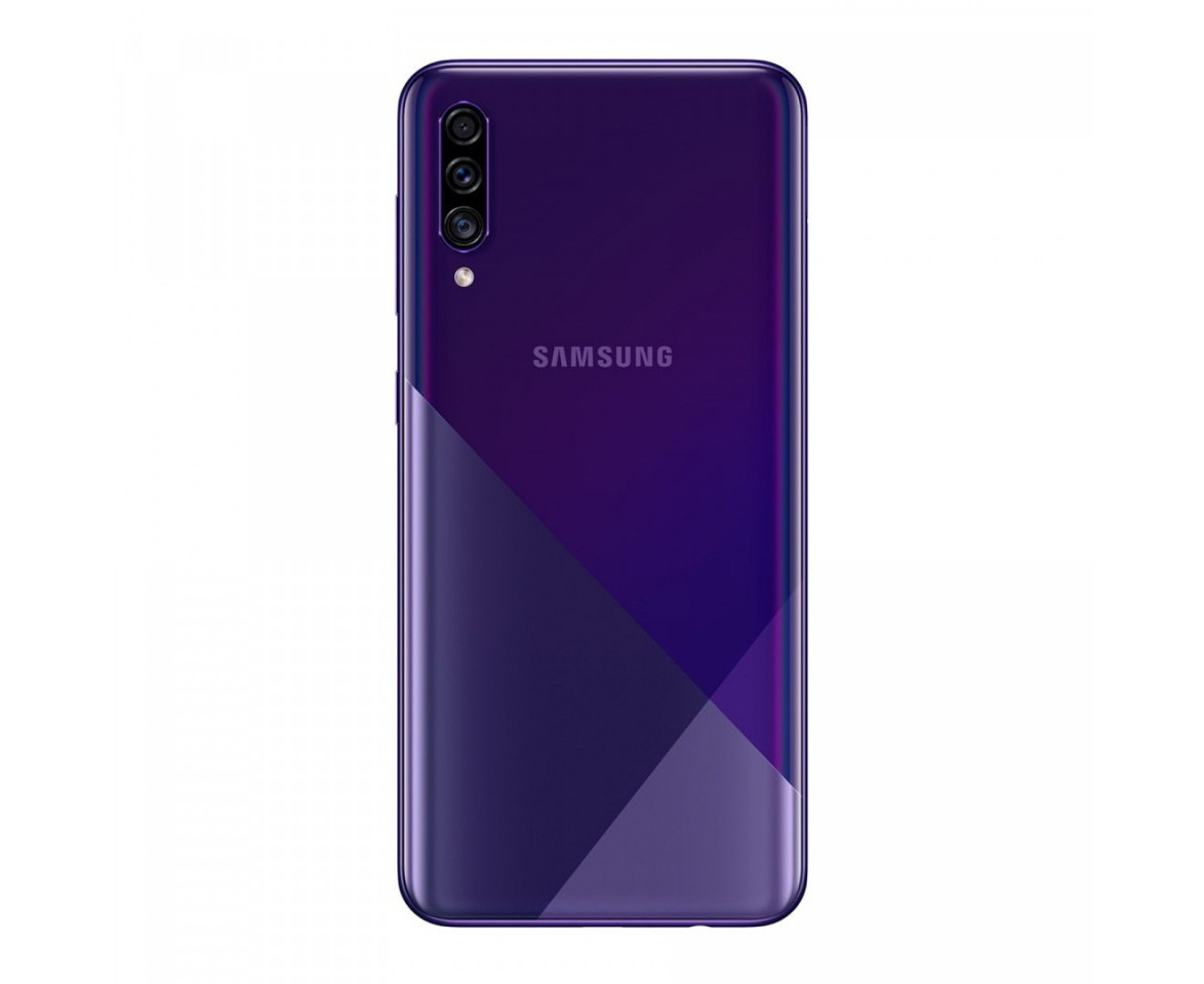 Samsung Galaxy a30s