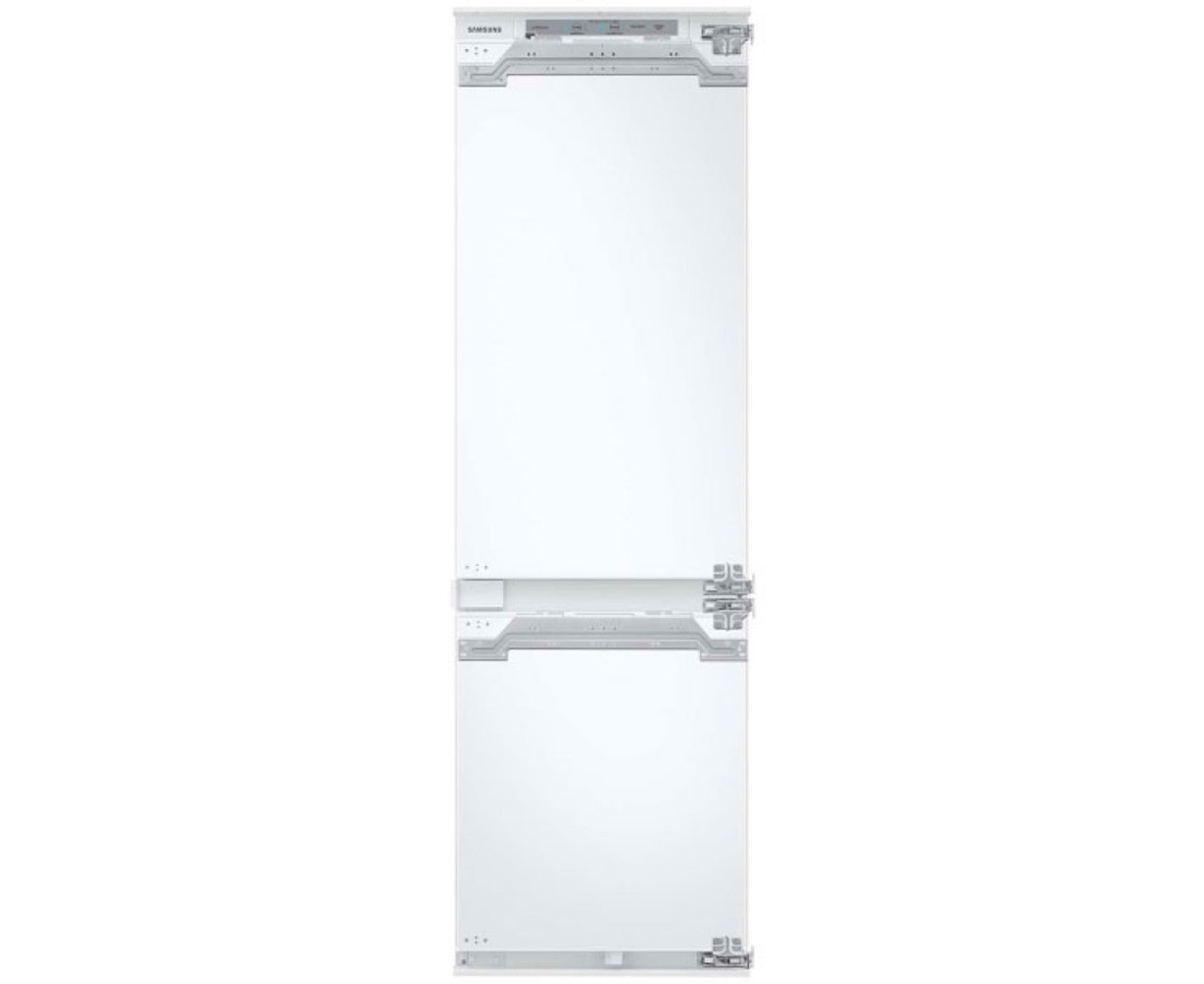 Samsung მაცივარი BRB307154WW/WT - 3299.99 ლარი ნიდოზე BRB307154WW/WT ...