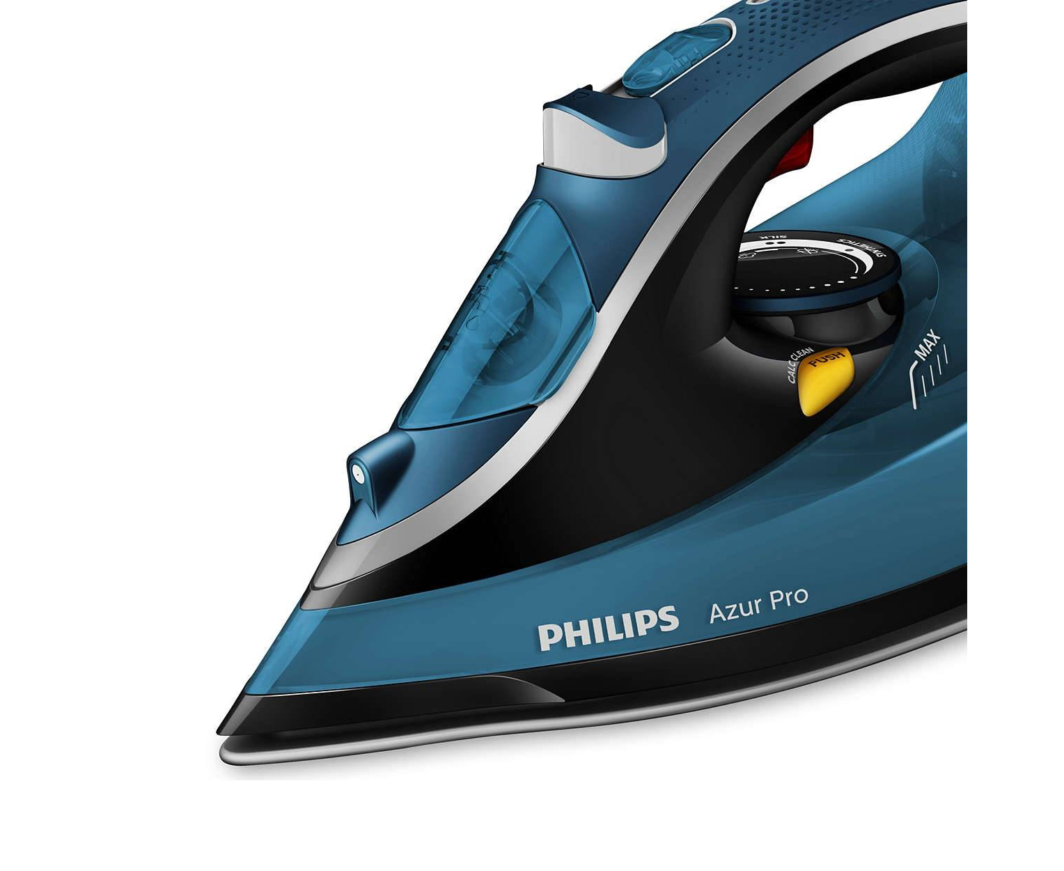 Azur pro. Утюг Philips Azur Pro. Утюг Philips gc4881/20 Azur Pro. Утюг Philips Azur GC 4881. Philips gc4887/30 Azur Pro.