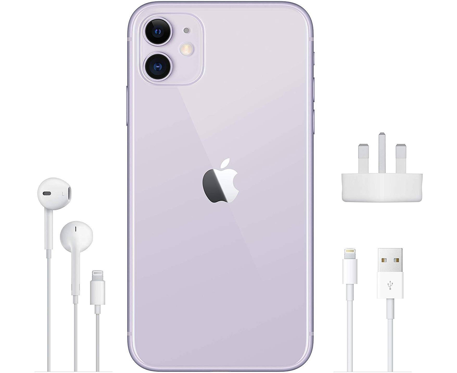 Iphone 11 ozon