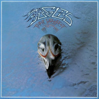 Eagles  - Their Greatest Hits 1971-1975 – Vinyl Eagles  - Their Greatest Hits 1971-1975 – Vinyl