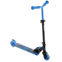 Neon საბავშვო სკუტერი (NT05B2) VECTOR 2020 -NT05 (ლურჯი)