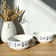 ჯამი (2ც) - კალა