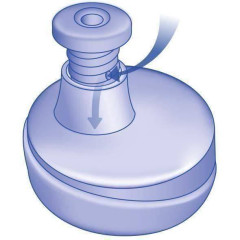 პირველი ჭიქა - Nip, 3 image