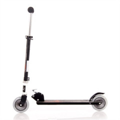 სკუტერი-LORELLI  THUNDERBIRD – GRAPHITE GREY, 2 image