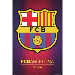 FC Barcelona