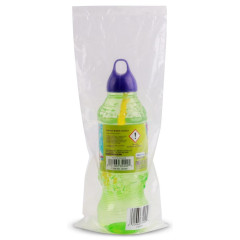 Gazillion საპნის ბუშტები BUBBLE SOLUTION GZ35409, 2 image
