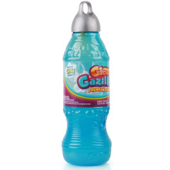 Gazillion საპნის ბუშტები BUBBLE SOLUTION GZ36393, 2 image