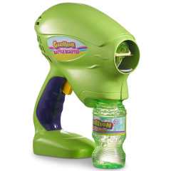 Gazillion საპნის ბუშტები Battle Blaster GZ36447, 2 image