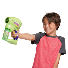 Gazillion საპნის ბუშტები Battle Blaster GZ36447, 3 image