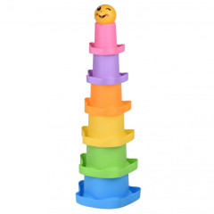 Same Toy ქვიშაში სათამაშო618-10Ut, 4 image