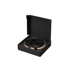 Smart Led გირლიანდა Twinkly Line RGB 100TWL100STW-BEU, 3 image