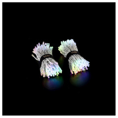 Smart Led გირლიანდა Twinkly Strings RGBW 250, Gen II, IP44TWS250SPP-TEU, 3 image