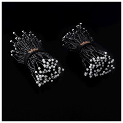 Smart Led განათება Twinkly Strings RGB 250, Gen II, IP44TWS250STP-BEU, 3 image
