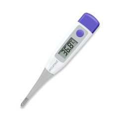 ელექტრო თერმომეტრი TK250, 3 image