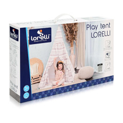 Lorelli ბავშვის კარავი 3800151995333, 3 image