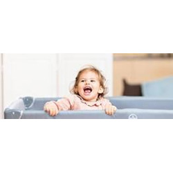 ბავშვი სახლში