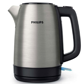 Philips ჩაიდანი HD9350/90