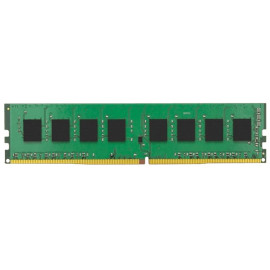 Kingston ოპერატიული მეხსიერება DDR4 DIMM 288pin/ KVR26N19S6/8 113269