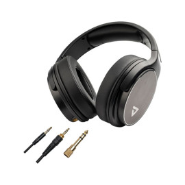 Logilink ყურსასმენი Thronmax THX-50 Professional Studio Headphone 118830
