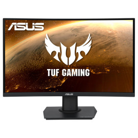 Asus მონიტორი TUF Gaming VG24VQE 24'' 123673