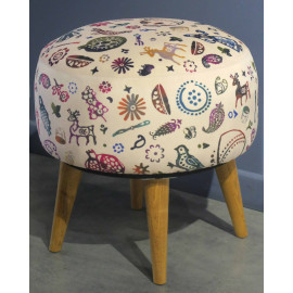 პუფი - ქიმერიონი, 3 image