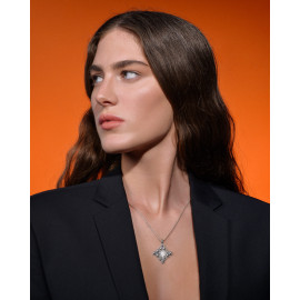 ვერცხლის კულონი - რომბი, 2 image