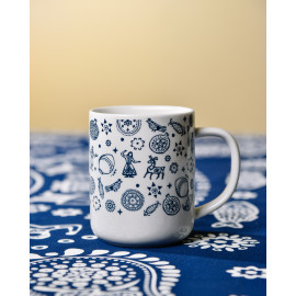 ჭიქა (2ც) - კალა, 3 image