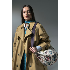 ჩანთა - ქიმერიონი, 2 image