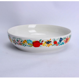 ჯამი - ბროწეულების ბაღი - 20სმ