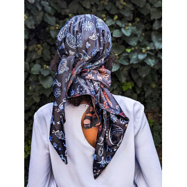 შარფი - ქიმერიონი, 3 image