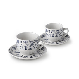 ფინჯანი (2ც) - კალა