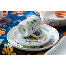 ჭიქა (2ც) - ქვევრები, 3 image