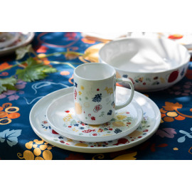 ჭიქა (2ც) - ქვევრები, 4 image