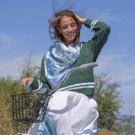 შარფი - იმერეთი, 4 image