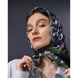 შარფი - ქეთევანი, 4 image