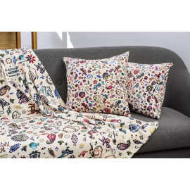 ბალიში - ქიმერიონი, შიგთავსი: მხოლოდ ბალიშის პირი, 2 image