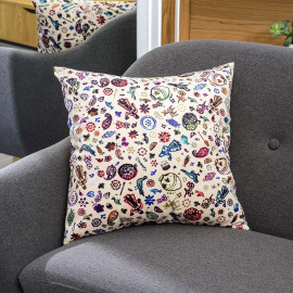 ბალიში - ქიმერიონი, შიგთავსი: მხოლოდ ბალიშის პირი, 3 image