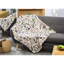 პლედი - ქიმერიონი, 2 image