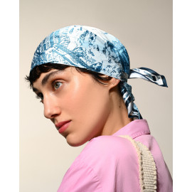 შარფი - იმერეთი, 5 image