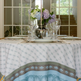 სუფრა - ბარძიმი, 2 image