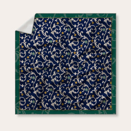 შარფი - ქეთევანი