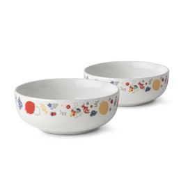 ჯამი (2ც) - ქვევრები - 15სმ