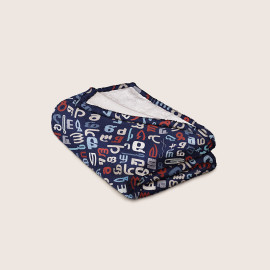 პლედი - დედა ენა, 2 image