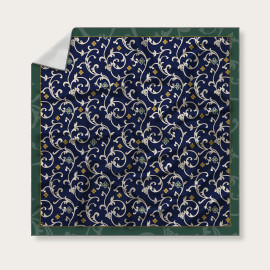 შარფი - ქეთევანი, 2 image